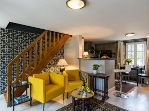 Apartment Penguilly by Interhome